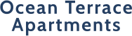 Weekly Rentals in Downtown Ocean City MD logo